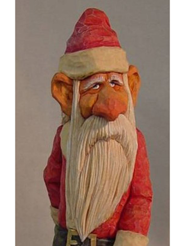 What... No Cookies? Close up